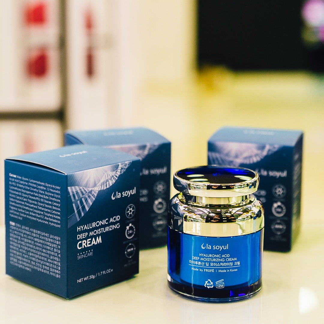 ����� ���� 250 ���!! La Soyul LUXURY ���� � ������������ �������� ��� ��������� ���������� ����! ���� ��������� �������� � ����������� �������� ����������!