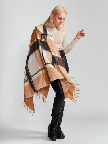 �������� ��������� � ��������. ������ � ����������, � ������� ������������. �������� ������� �� ����� ���!