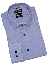 ���� ������� �� 15.12. ������� ������� �*�� ���*�*� �� ����������!