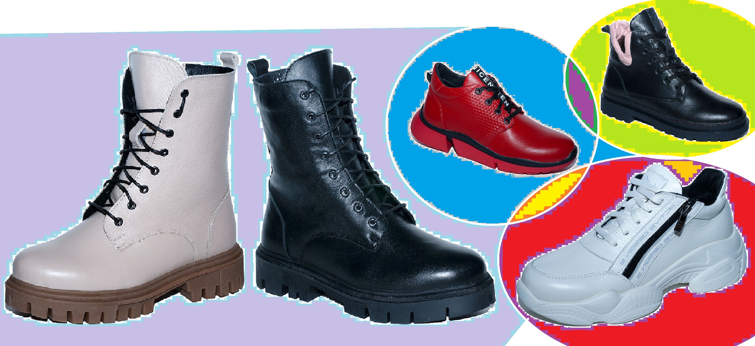 ���� �� 16.12. ���������� ������� ����� - ����, �����! ����� �� ����������� ���� �� ������ �� ������ ���������� ��������������! �����, ������� ������� �������, ��� ���������! �-10