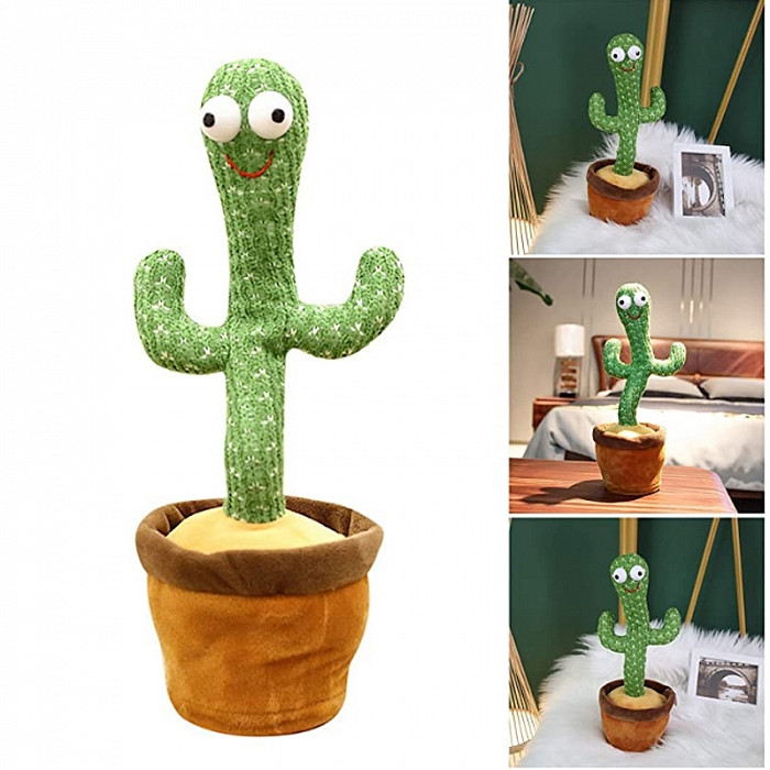 ������� 12.11 ��� � �������. ��������!  ����� ���������� �������: ��������� ������, �����������, �������� ������� ����ף����, �������� ���������, ������� ������ ������ � �������. ������ �������: ����, ��������, ����, �������� ����ף����.