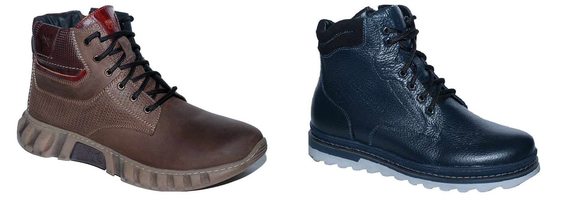 ���� �� 16.12. ���������� ������� ����� - ����, �����. ����� �� ����������� ���� �� ������ �� ������ ���������� ��������������! �����, ������� ������� �������, ��� ���������! �-10