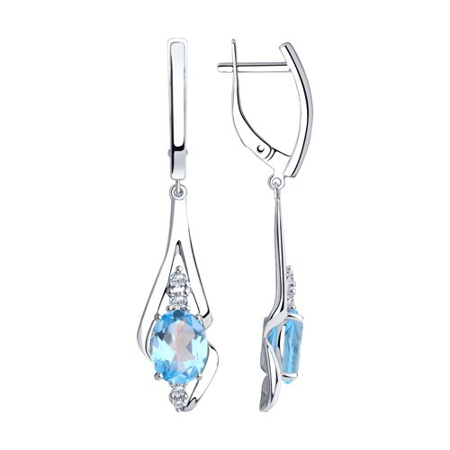 ���������� ����� � ������ ����!   ������ �� ������� � �������� � ��������� ������� ����: 2108 �+���   ����� 925 �������� ����� ��� ������� 5,01 �