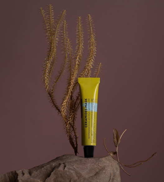  Laboratorium - ������������������ ���������. ����������� �������, ��������� ����. ������, ����������� �����������, ������ � ������� �������. �������-������� �������� ��� �����.