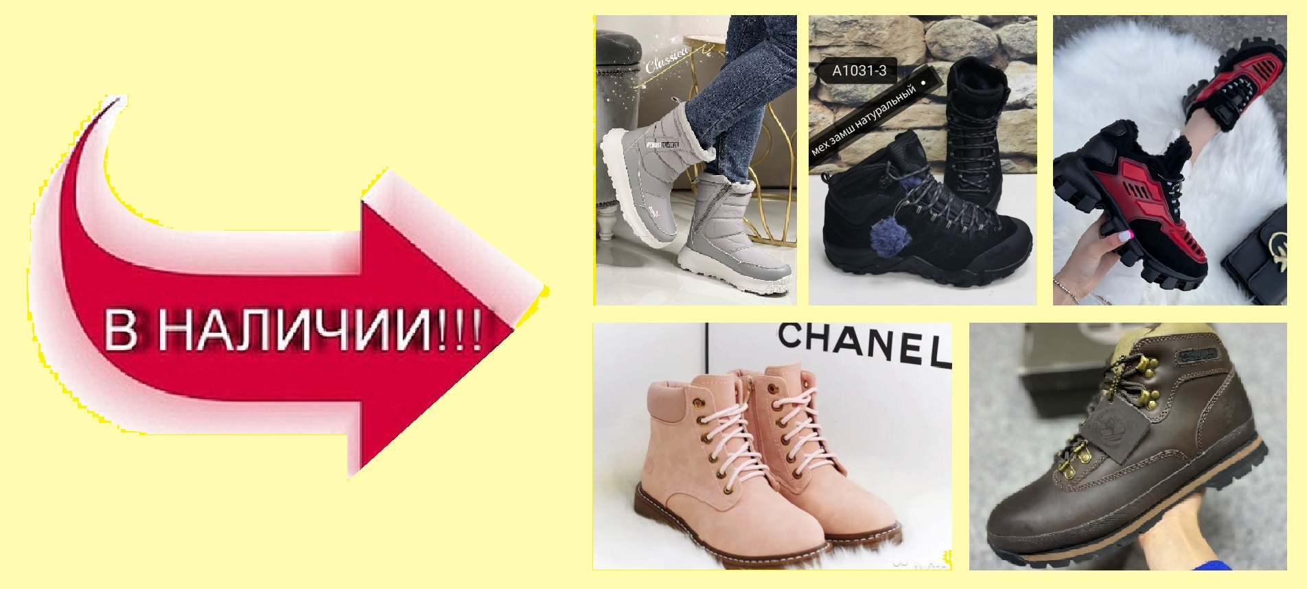 ���� �� 21.12. ��� � �������. ����� ��� ���� ����� �� ������ ������. ������ � ���� ����� ����� ���� ������� ����� 36 ������� - ��� ���%%! ����� �� ����� ���������. ������� �� ������ ����!