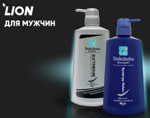 ��������, ������ � ����������� ���� ����� �� 360 ������ �� 500 ��!!!! 