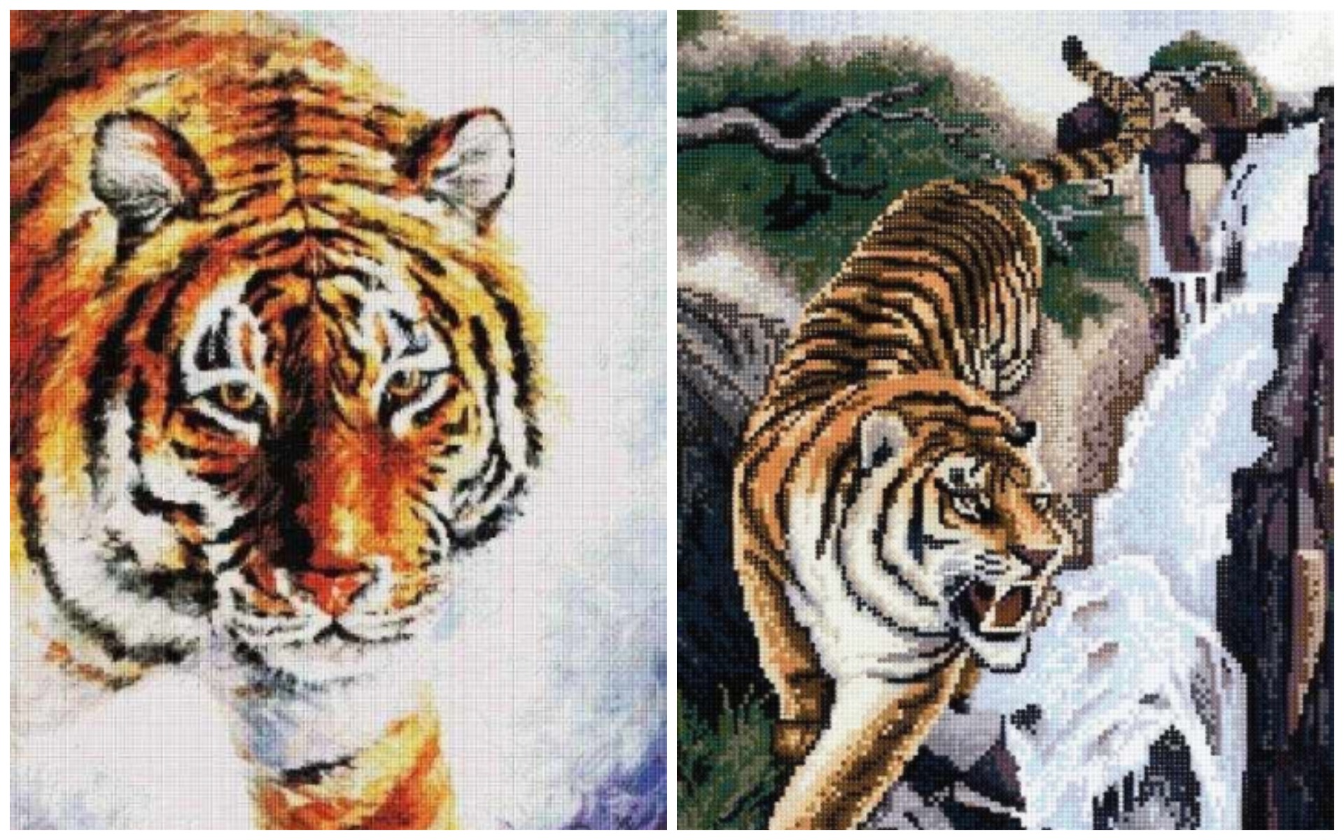 ��� ����� �� �� ������!!! ���� ���������� ��������� ��� ���������� �����!!!