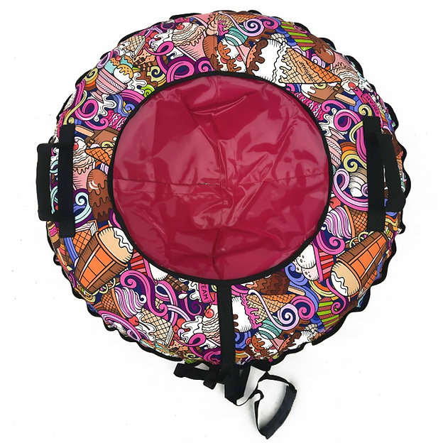 ���� ������� �� 22.12. ��������-����������, ������� � �������� ��� ������ �����!���� ��� ������ - 2!