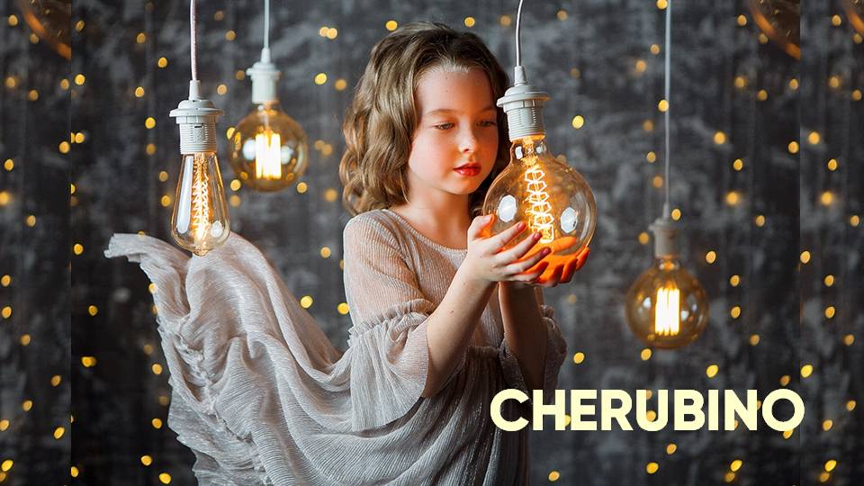 ���� �� 14.12. ������� �������� Che*r�*bin0 - 115. ��������� ����� � ���� ���� - ����� ����� �������, �������� �������� � ����������� ������� ����� ��������� ���������! 