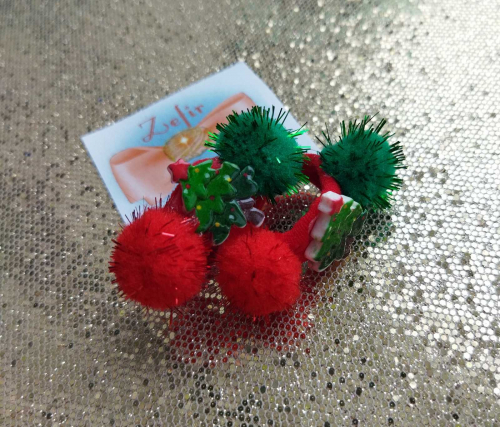 ���������� �������� � ����� ����! ������� 12 �������! ��������� ���)