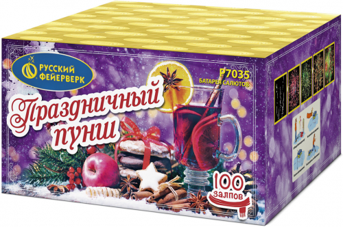 ����������� , ���������� 10 %! - ������� �������, �������, ����������, �������, ������� �����, ������, ������������ ���� . ���������� ������ �������!) - 21.