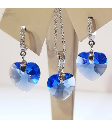 �������� �������� ������� ��������� ����! ����� ������� ��������� ��� ���������� ����!