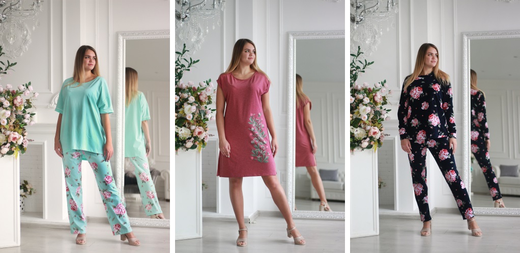 ����� ���� ��������! ������� ����-88. ��� ������� ��������! �������� ������ ��� ����. ����� - ���� ����! ����� ����������!  