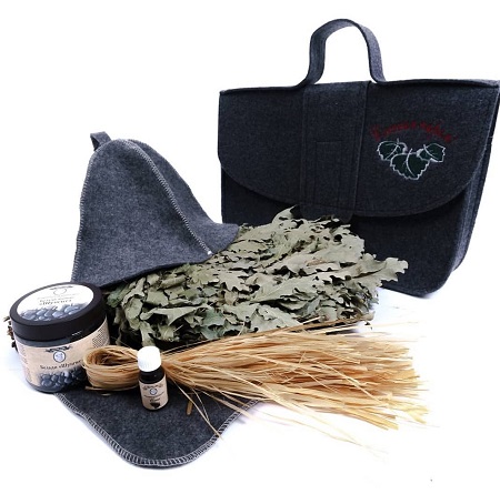 ���������� ����� "��������� ����". ���� 1045 + �������!   