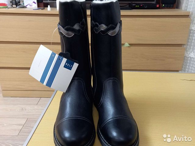 ������ ��������. ����� ������ ������ ��� ������� 37�-� 