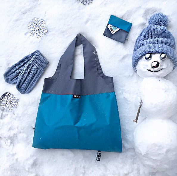 �������� - �������� ���� ���������� �������� �� ����� ���, ��� ����� ��������, ���������, ������� � ������ �������� �����. 