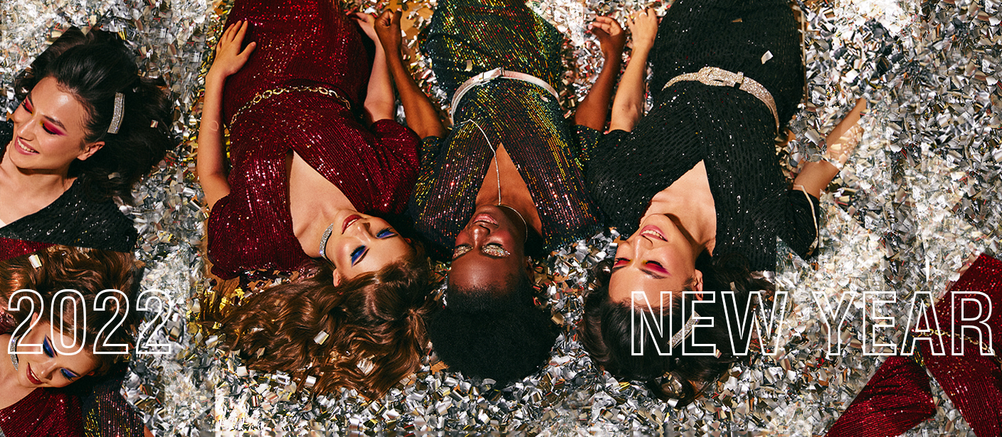 �ݣ �� ������ � ޣ� ������ �������� � ���������� ����?) ������� �������� � ��������� ���� ��� �������!!!