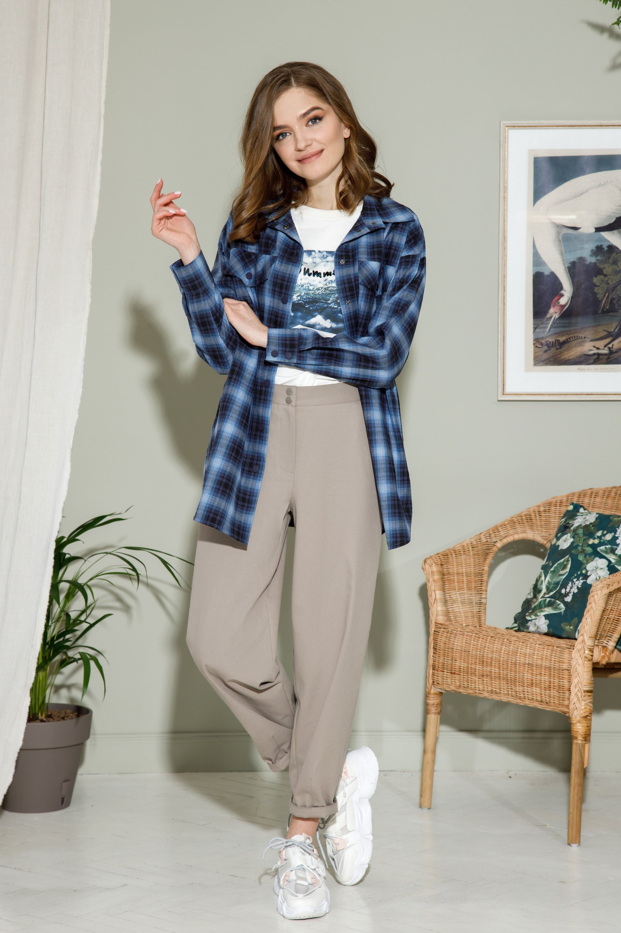 ���� ������� �� 15.12.21. ��� � �������, ������, �����, ����������, �����, ������� �����, ������� ����, ���������� �.�.