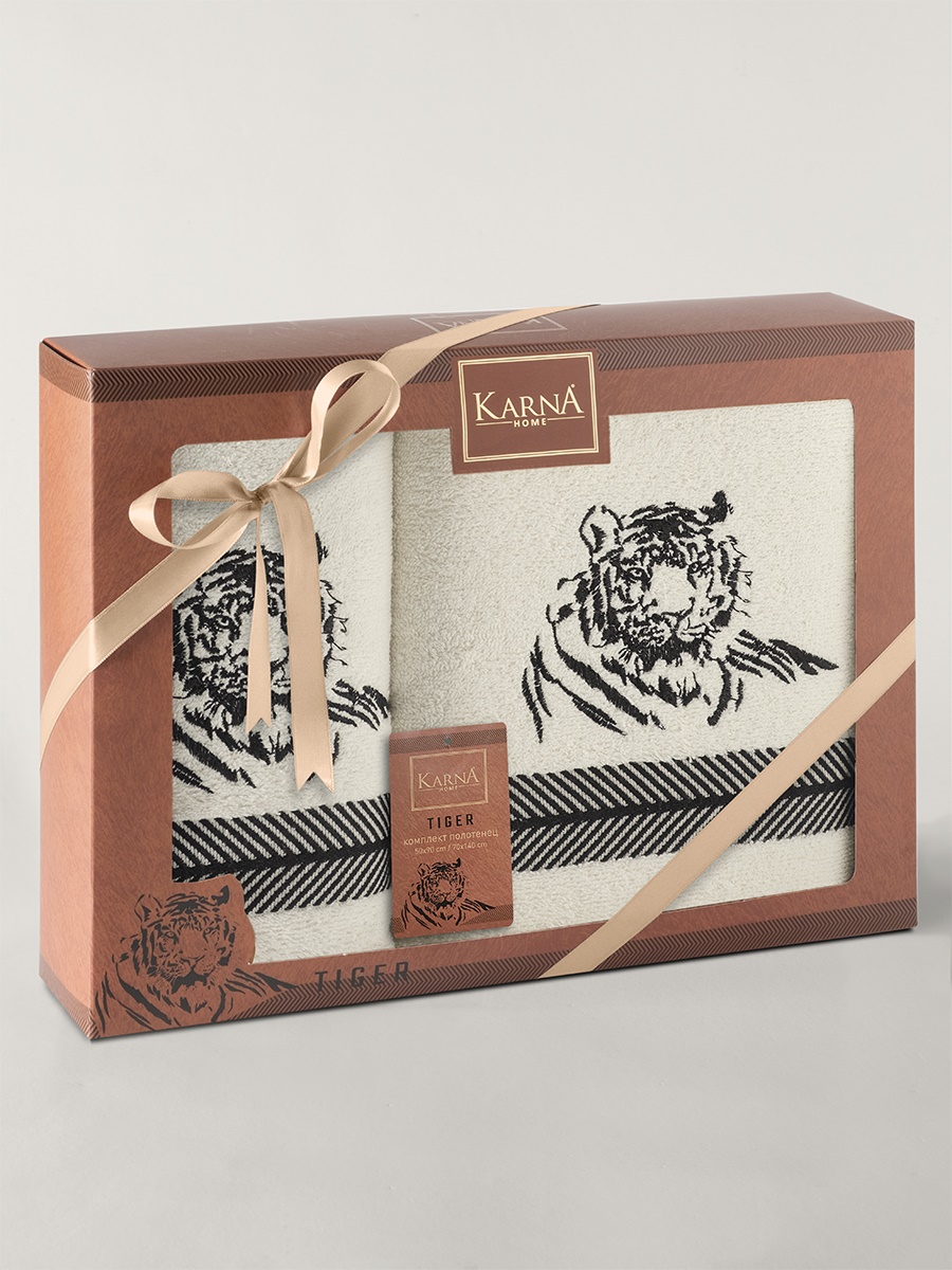 �������� ������� � �������� ��������! ������ �������� � ������ ����) ��������� �������� ��������� � �������� ������������ ����. ��������� �������� ��������� ������������� �� 100% ���������������� ������ �������� �����. 