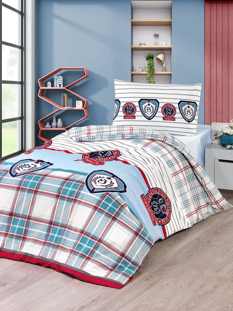 ���������� ����� �� ������������������ ���� (������ 100% ������), ��������� ���� ����� ������ � ��������� ������ ����. ����� �������� ����������� � ������� ����� - ������ ��������� �� �������