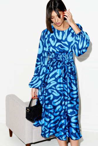 �������! ���� �� �����, �������� ������ �� 10.00 ���� �������! � 12.00 ��������! ���������)