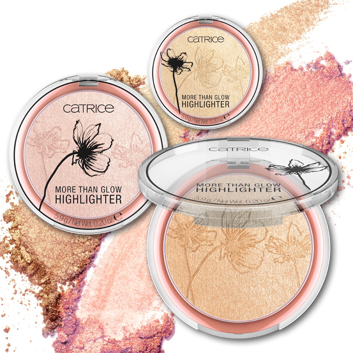 ���� 209.���� 15.12.������� 22.12.������������ ��������� � ����������:Max Factor,Rimmel,Gosh, Eva,Catrice,Bell,Lux visage,Bourjois,Poeteq � ��.��������!���� ����� � �������.