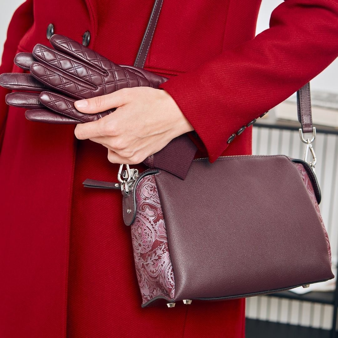 �������� ����������� ����� � ������������ Eleg@nzz@