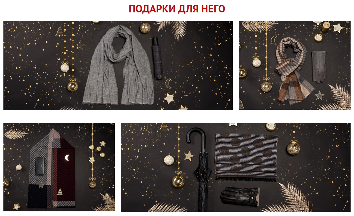 ��� ����... �������� ���������� ������� �������� - ����������� ������ Eleg@nzz@, L@bbr@. ������� �����, ��������, ��������, ������� �� ���������, �����, �����. �������������� ����!