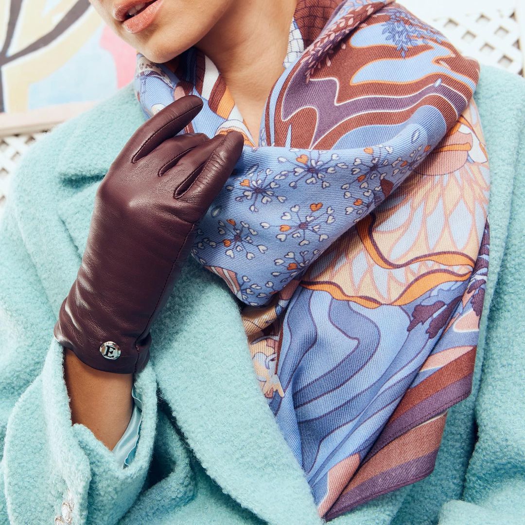 ����� �� ������� ��������� ���� ���, ��� ����� ������!)) �������� ����� ������� � ����������, ������ ���������, ������� � ���������.