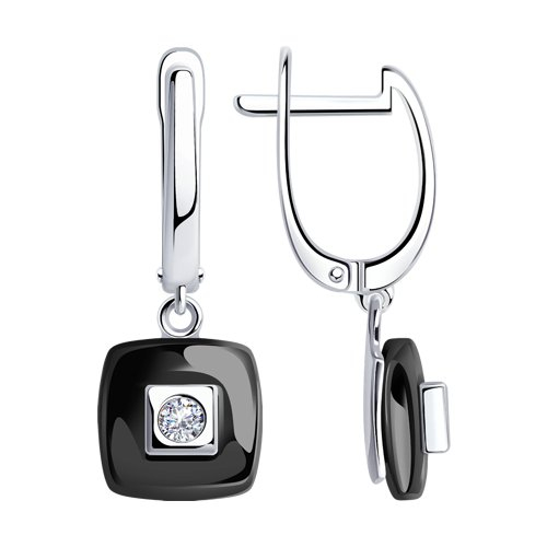 ������� ����!!!! � �� ��� ��������� �������� ��������� � ������ ����?  ������ �� ������� � ������������� ��������� � ��������� ������� ����: 1075 � +���    2 x �������� ������ 4 x ������ ������ ����� 925 �������� ����� ��� ������� 5,3