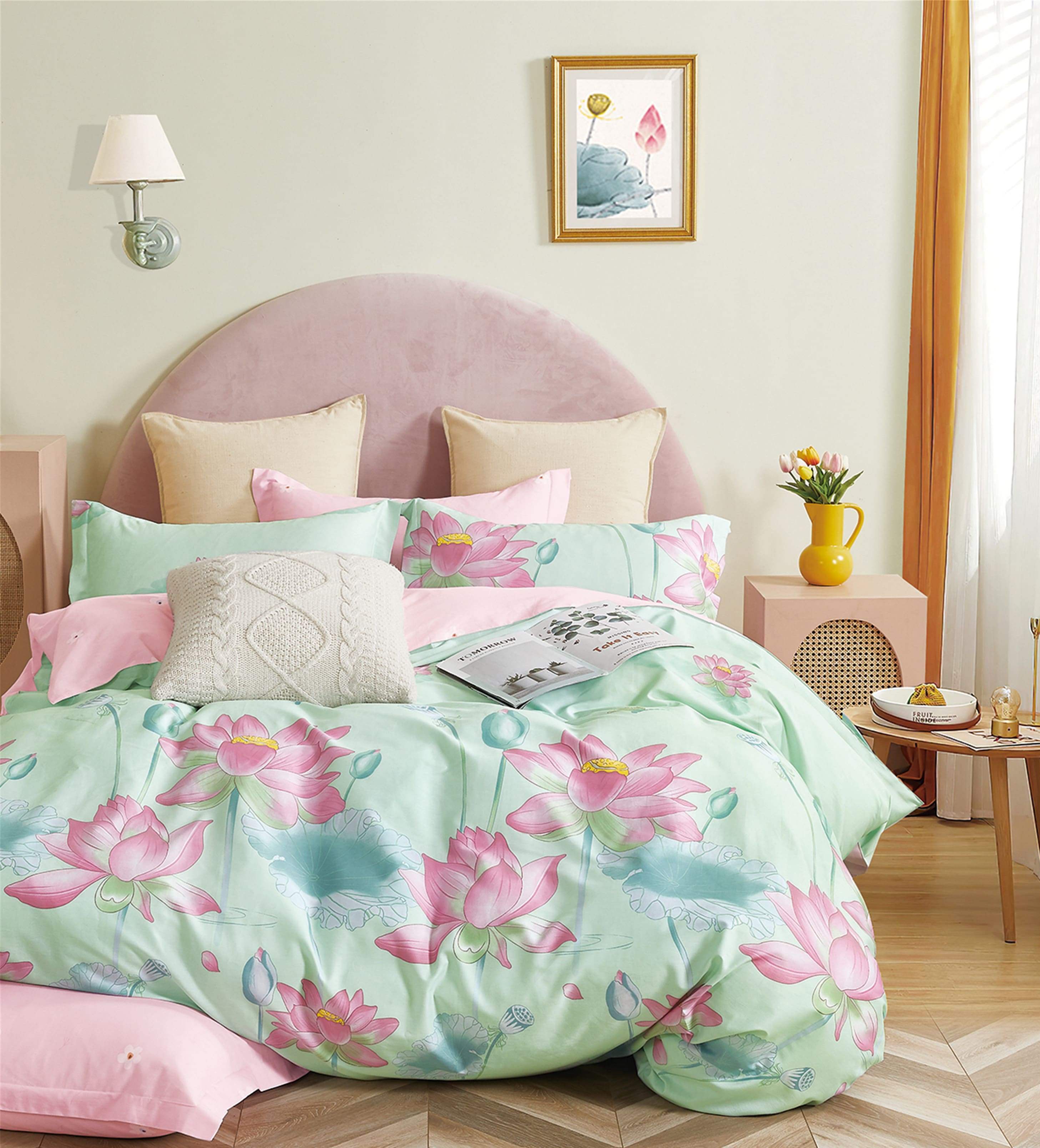 ����� ��������, ����������� ��������!  ����� ����� ������� ����- 2267�+���  ��������: ����� 100% ������-��������� 120 �/��.� ����� �������� ��������������� � ������������ ������ ������. �������������, ������������� ��������� �� ��������� ����� ��������. �