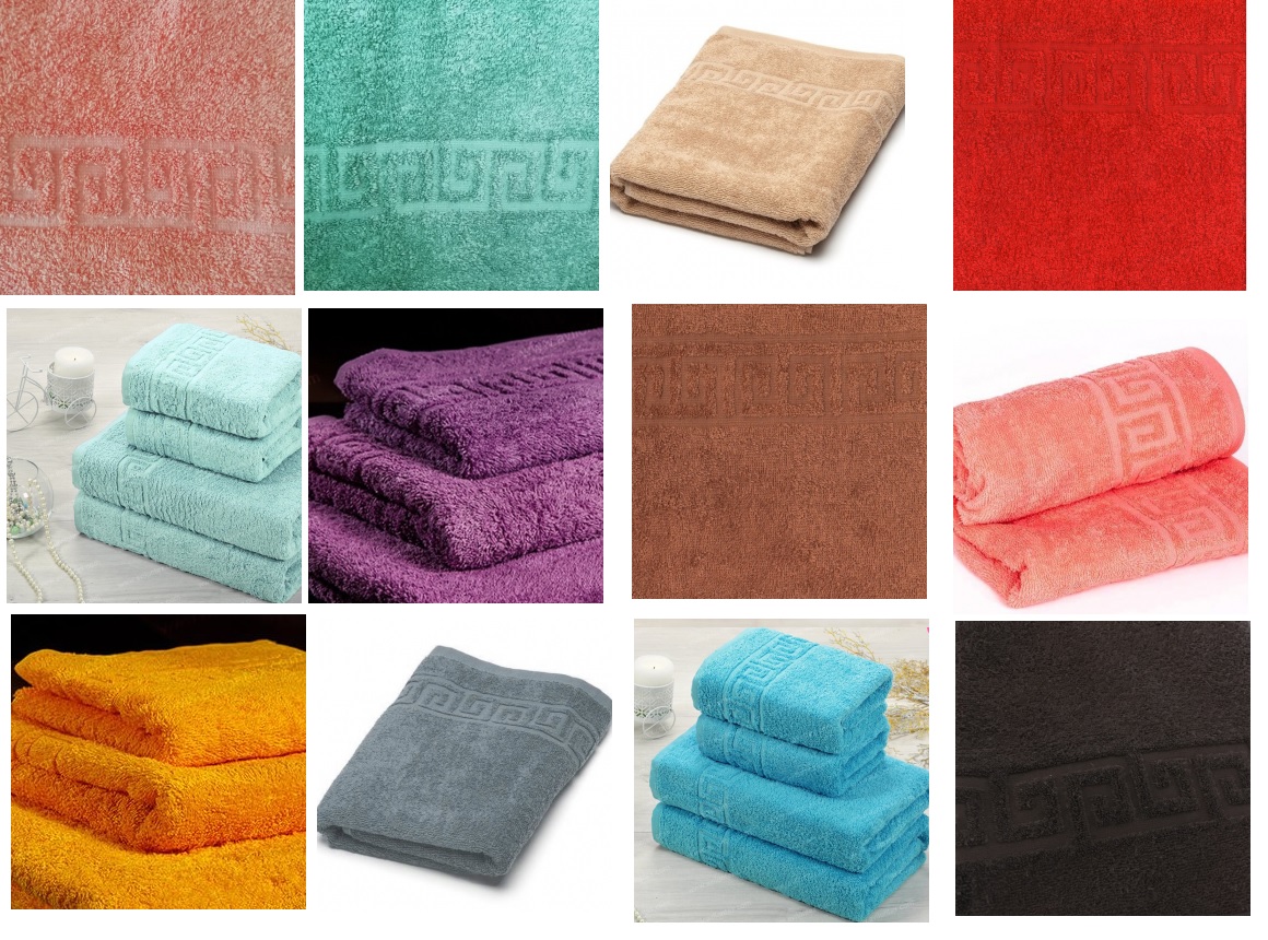 ��������� ��������. ������� ����� ���������!