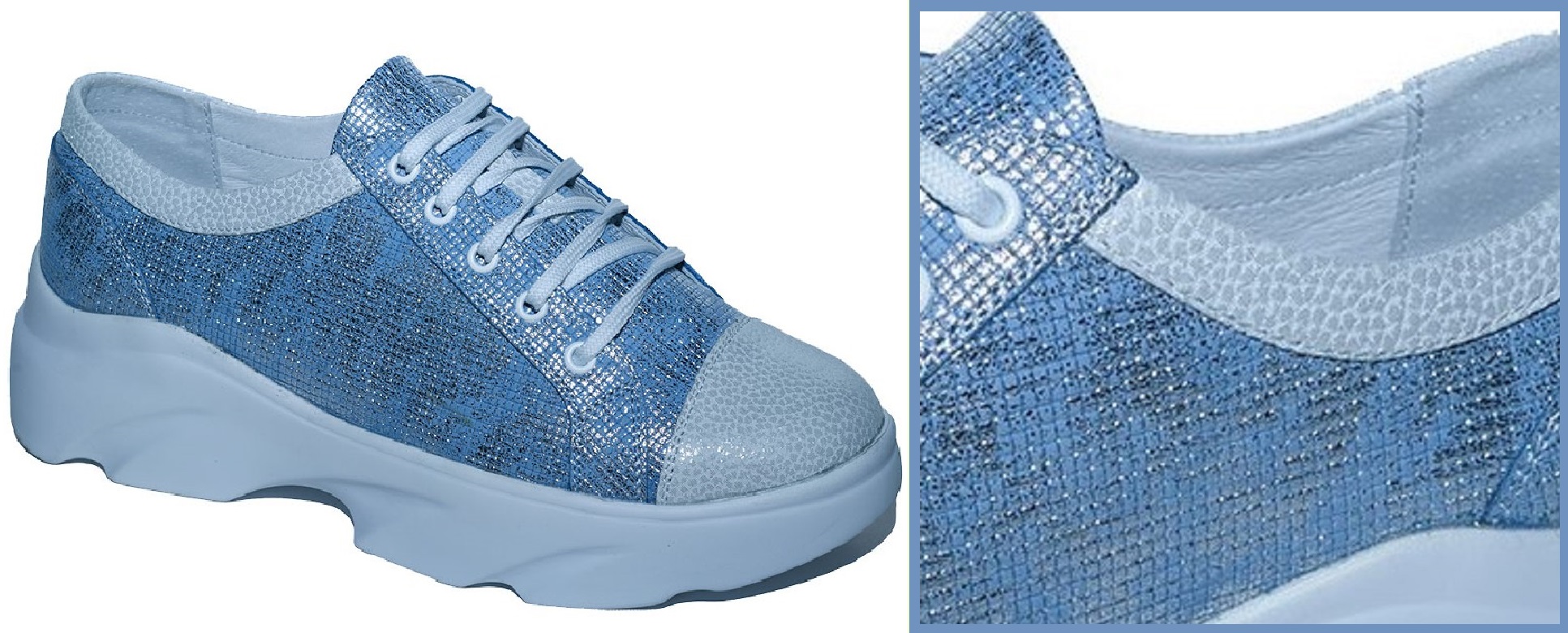 ����������� ���� ������� � ������, ������ ���� �� ����������! ����� �����������, �������� ��������! ������������ ������.