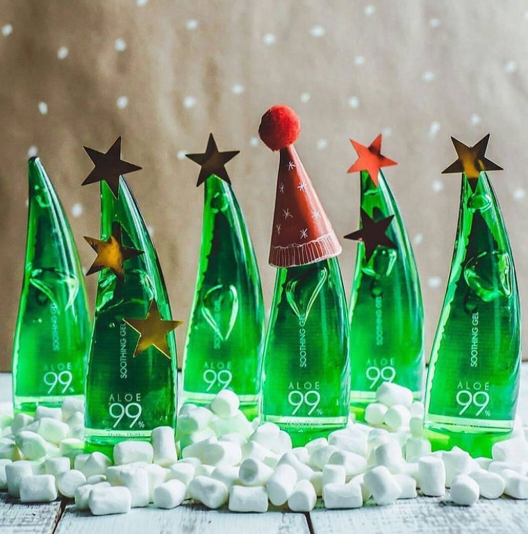 ���� �� 14.12. ��������� ���� � ��������� �� ��! ��������� ��������� H*olikaH*olika. ����� �������� ���� ����. BB �����. �������� �����. ������ �����. �����������, �����������, ����������� ����� ��� ����. It*sSkin, Flor*deMan � ��-74 