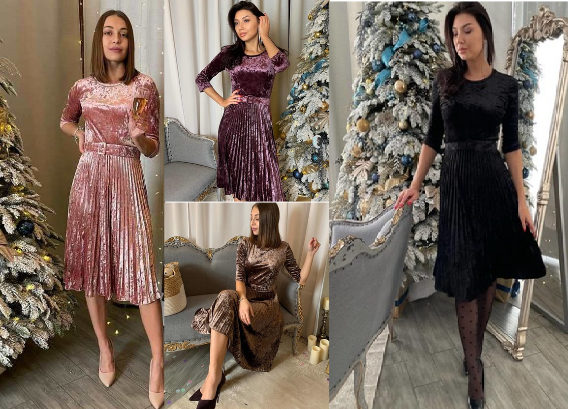 �������� �������! ������ �������, 42-48 �������, ���� 955�! ������: ����� �������� �� �����!