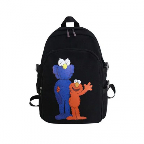 ���������� ������������!!!! ��������, ������� ���������� ������ � ������ ������� �� KAWS ������� �������� � ����� � �������!!!