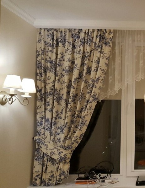 ���� �� 31.12. ����*������ ����������� - 220 ��� ��������!���� ������� �������� �� ������ ��� ���������� � ������� ����! + ���*����� - �������� � ���� ��� ���������! ��� � �������.������� ������ ������