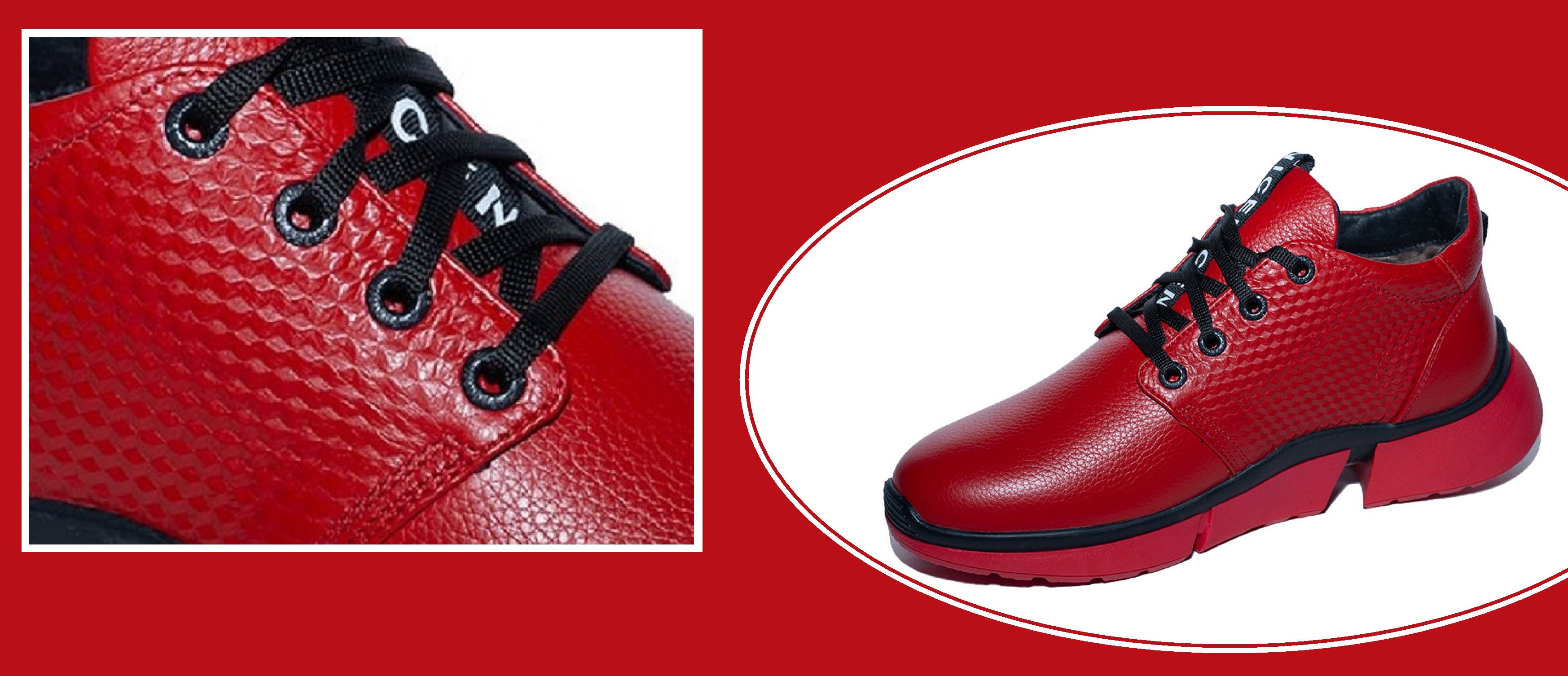 ������ ������� �������� ����� - ��� �����! ����������� ���� � ����������� ������ ���! � ��, ��� �� �� ����� �� ���������� - ����� �� ������))