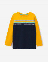 ������� Gloria jeans 250 �.