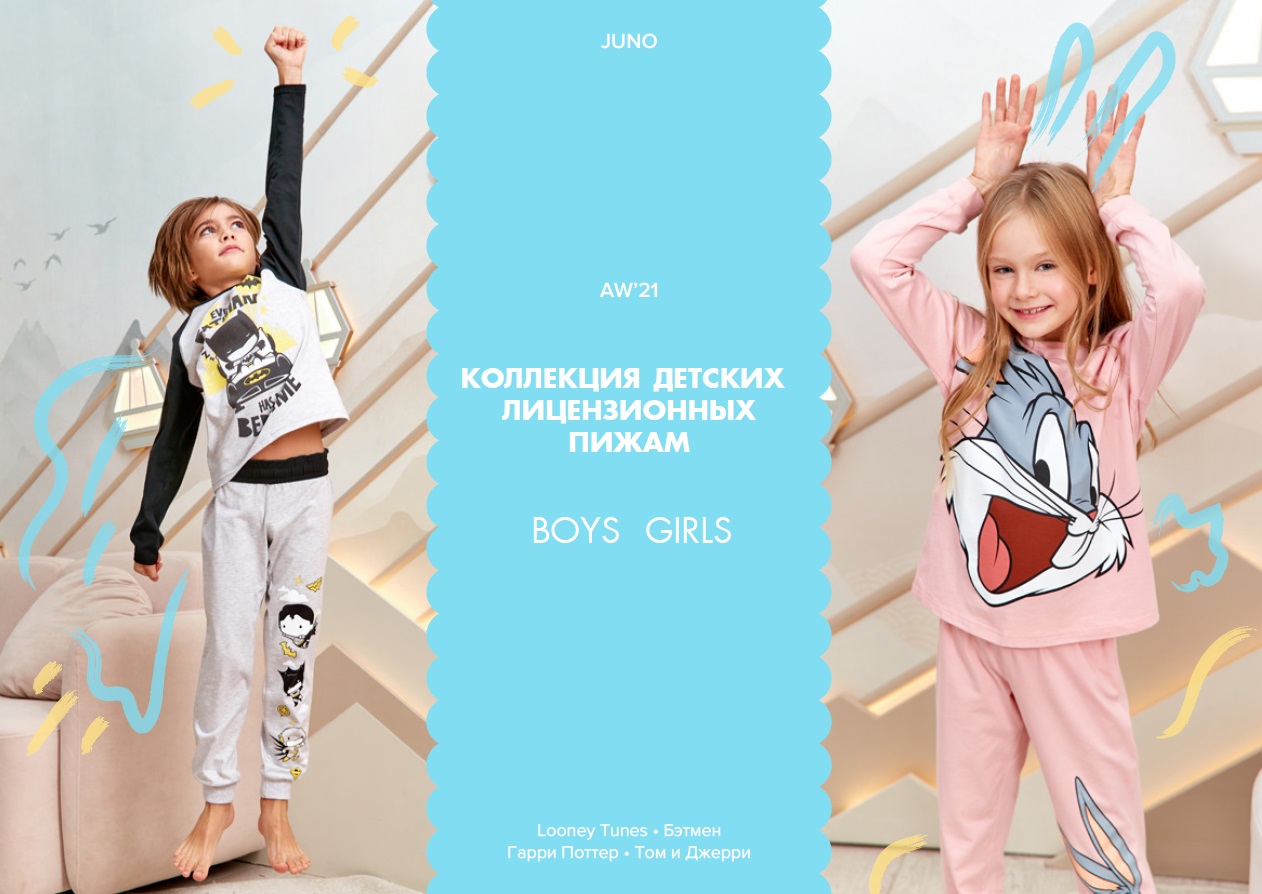 ���������! ����� ��������� ������������ �����! ... � �� ������!