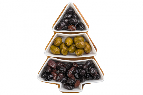 ��������� 24*17,5*4 �� "������" 3 ������ �� �����. ���������