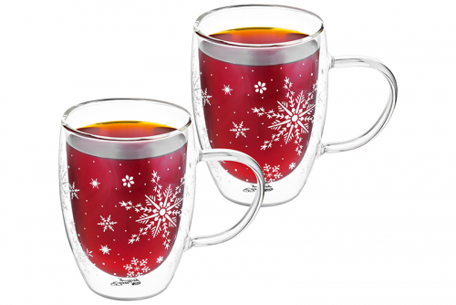 ����� 2 ������ 350 �� 13,3*9*11,5 �� "��������" � ����� ������ � �������� ��������, ������ 