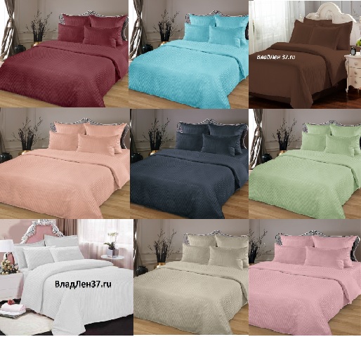 ���������� ���������� ����� ������ � ����� ������