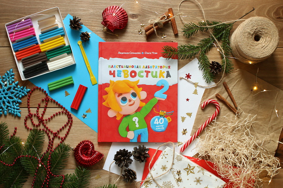 ���� �������. ���-�� ����, ������, ������, ��� ���������� �����. ���� �� ������� �����������! ����� ����, ������� ����� ����� � ������ �����! ������ ����� � ��� ������ ����! �����: ������� ����� ���� ������� ���������!