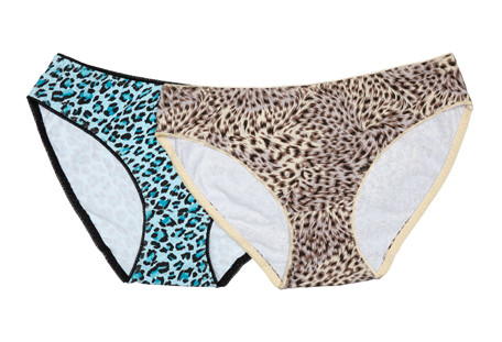 � ������� ����� ��� ���� �����. ���� ����� �������� ��� ������ ��������. ���� WB � 2 ���� ������!