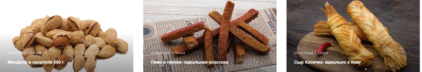 ���� �� 21.12.�������� ������ �����- ����,����y��,�����,�����,�y���,������ ���������,y����,���.������ ��y������-�����,�������,���������.������-���������,������.����-��������,������.��������.������ �������.���������� �� 250 �� �83.