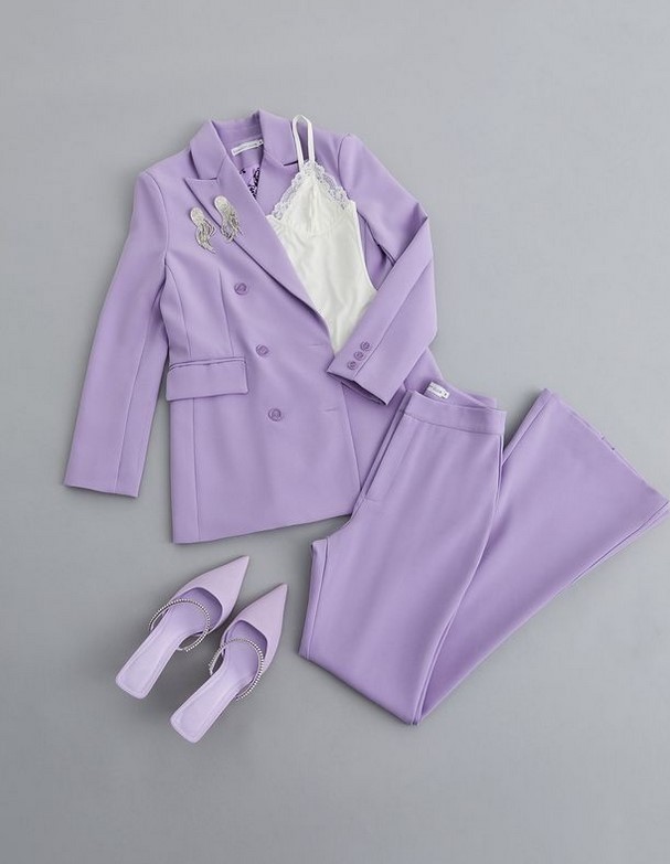 ��� ����� �*� � Infi*nity Lin*gerie! ������ ���� �������! � ����� ������� �����-�-�-�-�, ��������� � �� ������� ������ ����)!