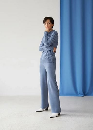 ����������! ������ C*o*n*s*o! ������, �������, �����, ���������, �����, �����, ����������. ������� ������. C*o*n*s*o ������ �� -70%! 49