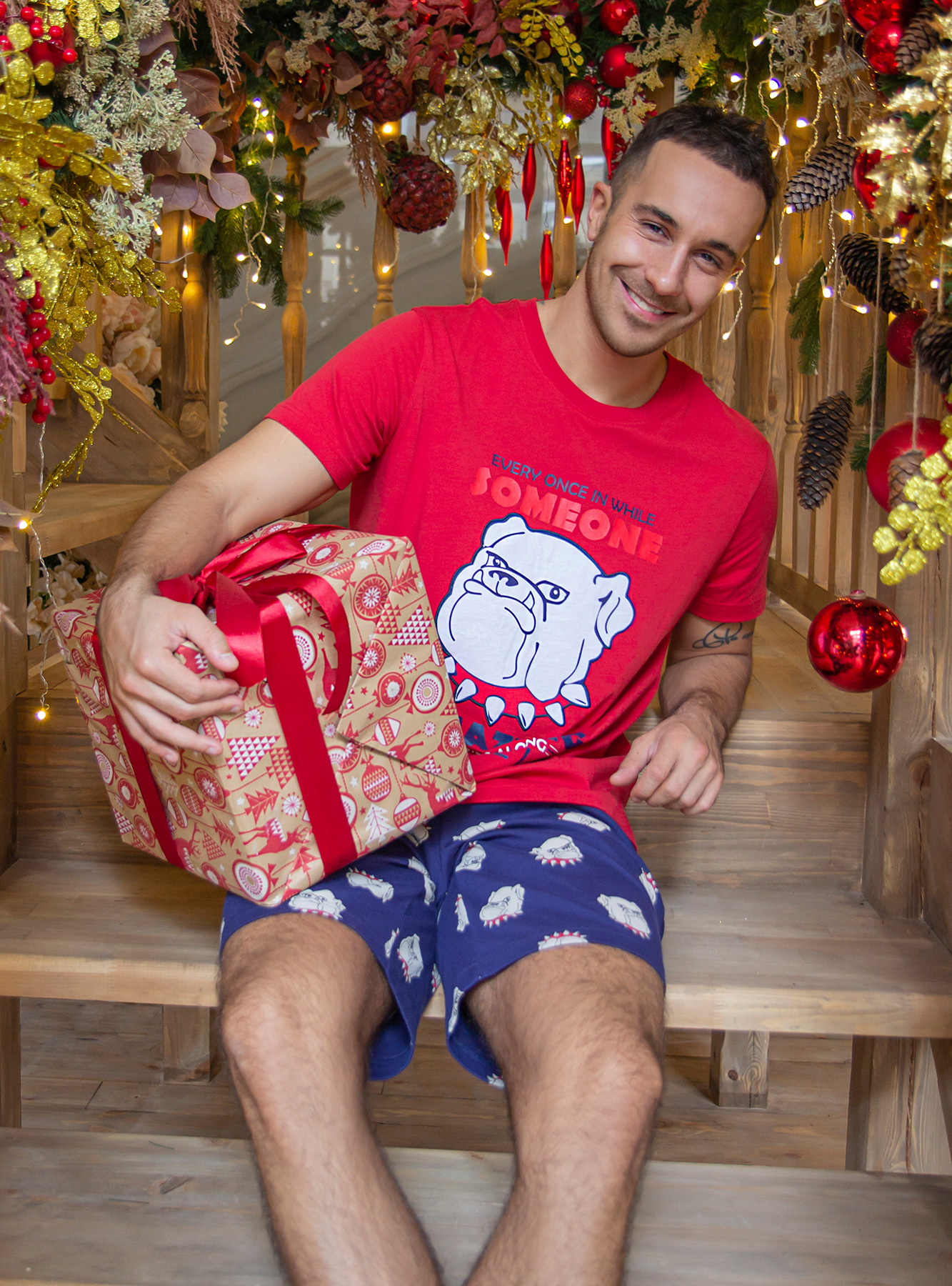 ���� �� 17 ������� .������� I*n*d*e*f*i*n*i ������� ������ ����� � �������� �������. �������!! ������� �� ������ ����!