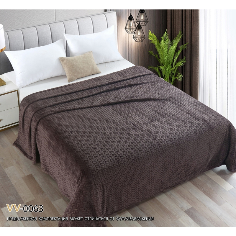 �������! ���� ������� � ��������� "�������", ���� ������� (�063)